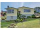 34 Binalong Road, Mornington TAS 7018