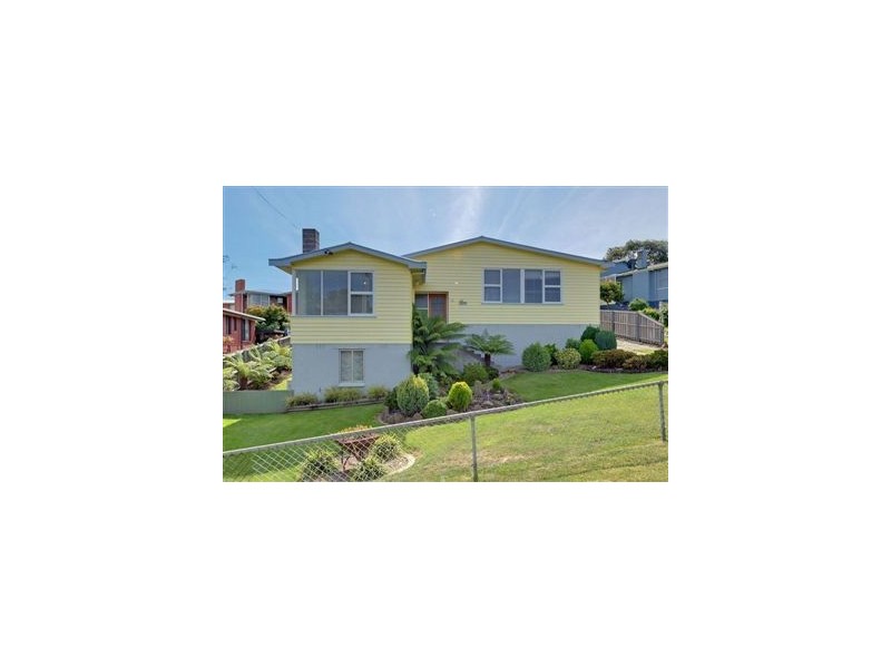 34 Binalong Road, Mornington TAS 7018