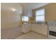 34 Binalong Road, Mornington TAS 7018
