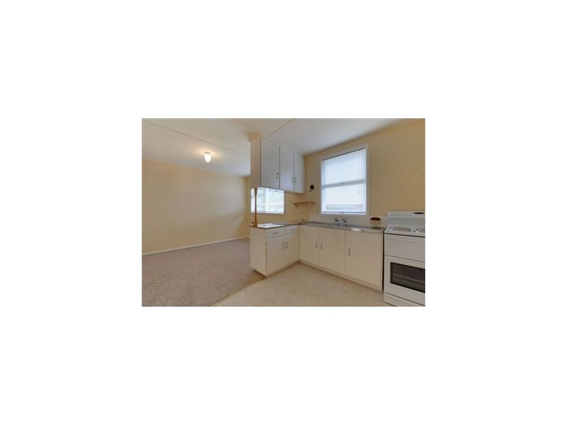 34 Binalong Road, Mornington TAS 7018