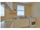 34 Binalong Road, Mornington TAS 7018