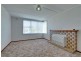 34 Binalong Road, Mornington TAS 7018