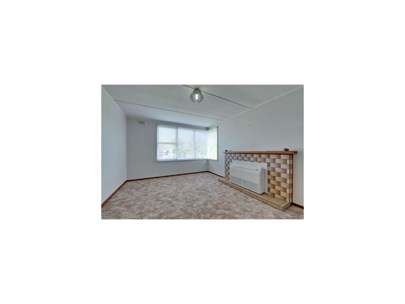 34 Binalong Road, Mornington TAS 7018