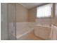 34 Binalong Road, Mornington TAS 7018