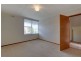 34 Binalong Road, Mornington TAS 7018