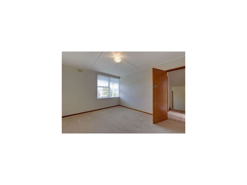 34 Binalong Road, Mornington TAS 7018
