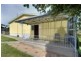 34 Binalong Road, Mornington TAS 7018