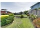 34 Binalong Road, Mornington TAS 7018