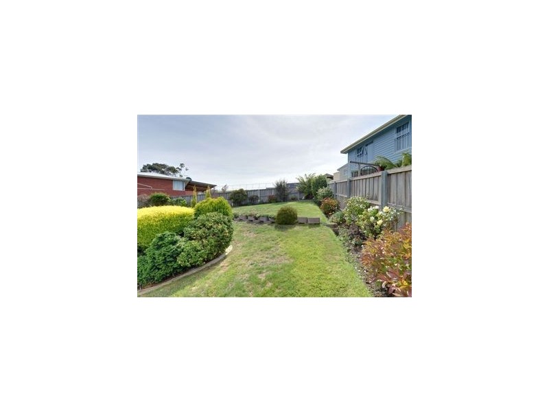 34 Binalong Road, Mornington TAS 7018