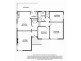 34 Binalong Road, Mornington TAS 7018