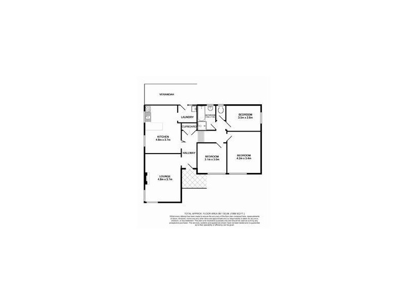 34 Binalong Road, Mornington TAS 7018