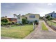 34 Binalong Road, Mornington TAS 7018