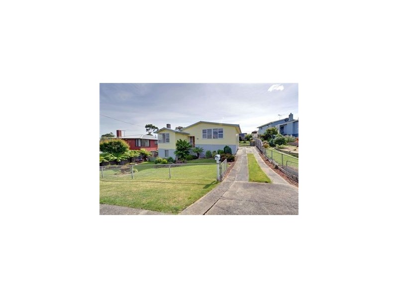 34 Binalong Road, Mornington TAS 7018
