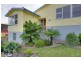 34 Binalong Road, Mornington TAS 7018