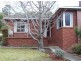 245 East Derwent Highway, Lindisfarne TAS 7015