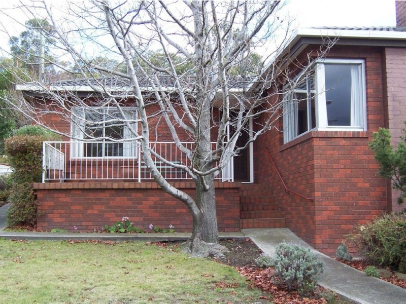 245 East Derwent Highway, Lindisfarne TAS 7015