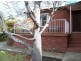245 East Derwent Highway, Lindisfarne TAS 7015