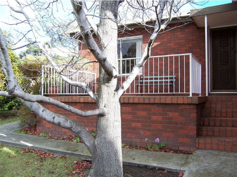 245 East Derwent Highway, Lindisfarne TAS 7015