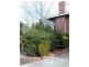 245 East Derwent Highway, Lindisfarne TAS 7015