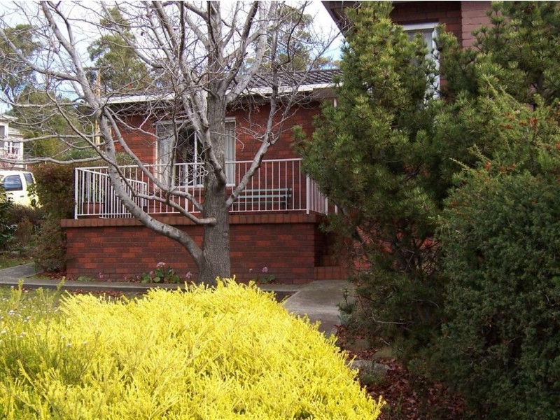 245 East Derwent Highway, Lindisfarne TAS 7015