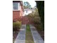 245 East Derwent Highway, Lindisfarne TAS 7015