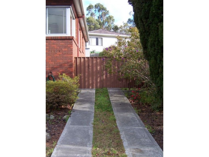 245 East Derwent Highway, Lindisfarne TAS 7015
