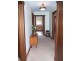 245 East Derwent Highway, Lindisfarne TAS 7015