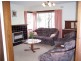 245 East Derwent Highway, Lindisfarne TAS 7015
