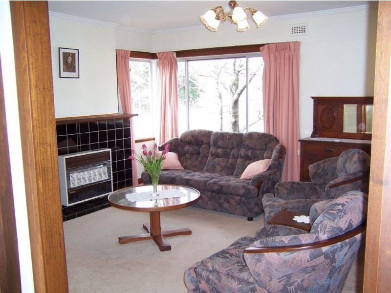 245 East Derwent Highway, Lindisfarne TAS 7015