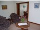 245 East Derwent Highway, Lindisfarne TAS 7015