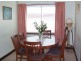 245 East Derwent Highway, Lindisfarne TAS 7015