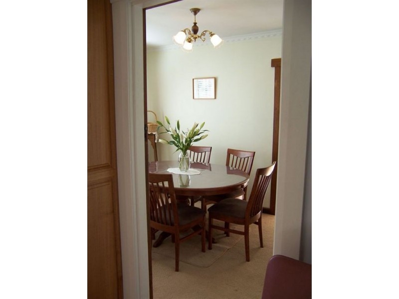 245 East Derwent Highway, Lindisfarne TAS 7015