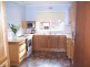 245 East Derwent Highway, Lindisfarne TAS 7015