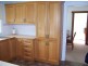 245 East Derwent Highway, Lindisfarne TAS 7015