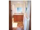 245 East Derwent Highway, Lindisfarne TAS 7015