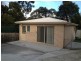 65a Corinth Street, Howrah TAS 7018