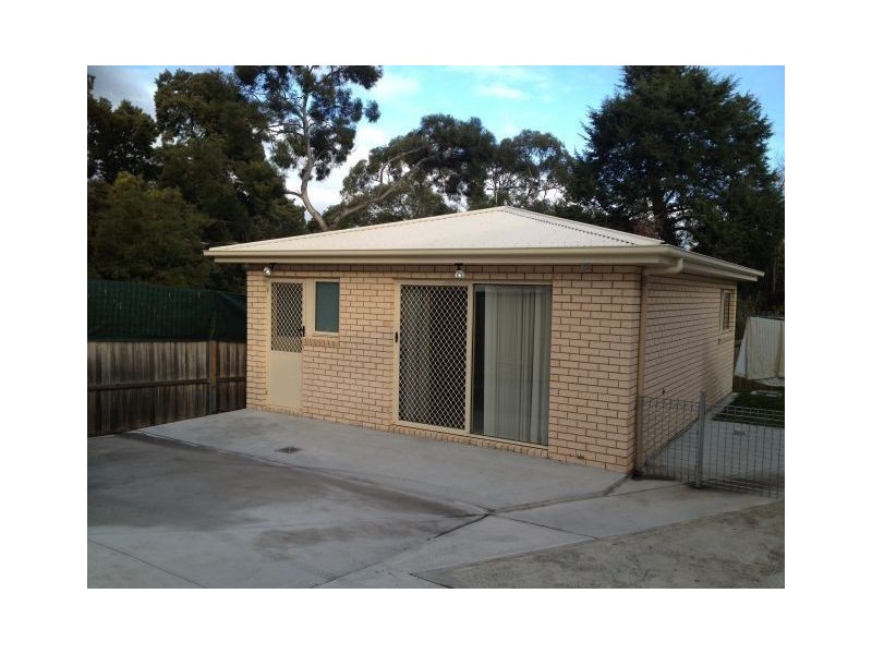 65a Corinth Street, Howrah TAS 7018