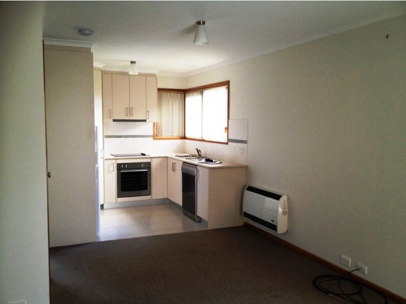 65a Corinth Street, Howrah TAS 7018