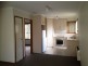 65a Corinth Street, Howrah TAS 7018
