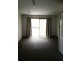 65a Corinth Street, Howrah TAS 7018