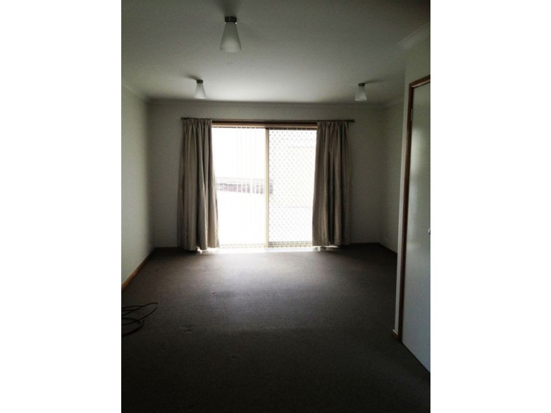 65a Corinth Street, Howrah TAS 7018