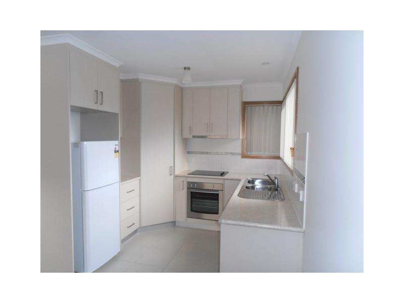 65a Corinth Street, Howrah TAS 7018