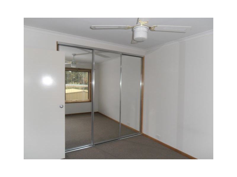 65a Corinth Street, Howrah TAS 7018