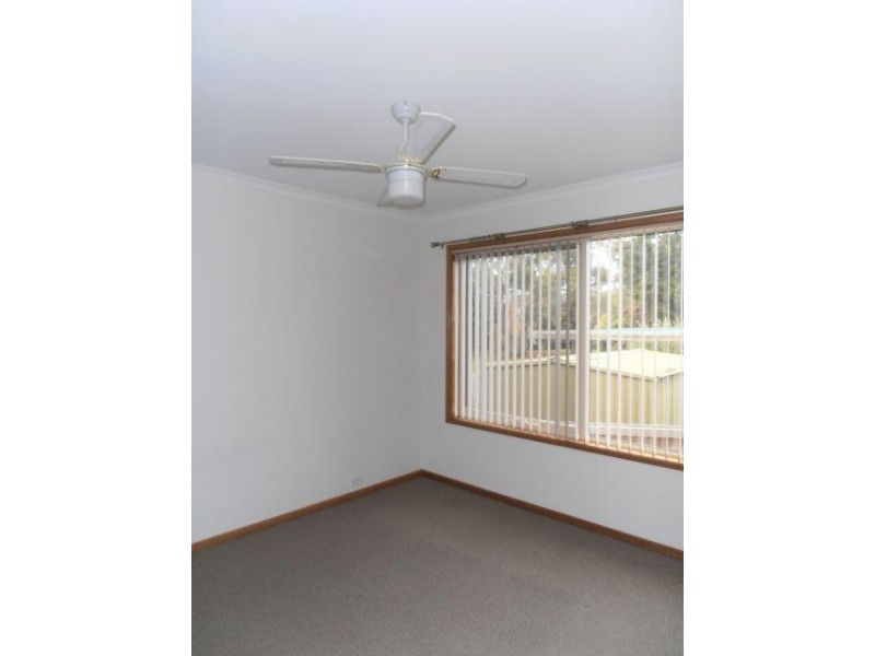 65a Corinth Street, Howrah TAS 7018