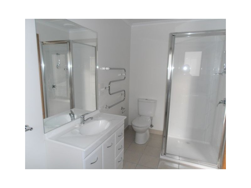 65a Corinth Street, Howrah TAS 7018