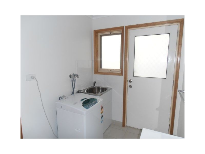 65a Corinth Street, Howrah TAS 7018