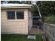 65a Corinth Street, Howrah TAS 7018