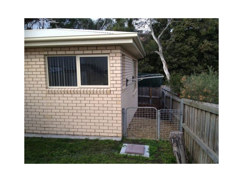 65a Corinth Street, Howrah TAS 7018