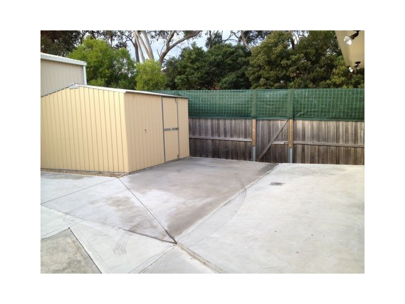 65a Corinth Street, Howrah TAS 7018