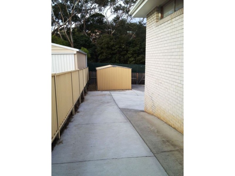 65a Corinth Street, Howrah TAS 7018